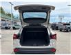 2026 Chevrolet Trax 2RS (Stk: TT171950) in Caledonia - Image 17 of 61