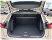 2026 Chevrolet Trax 2RS (Stk: TT171950) in Caledonia - Image 18 of 61