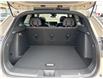 2026 Chevrolet Trax 2RS (Stk: TT171950) in Caledonia - Image 20 of 61