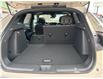 2026 Chevrolet Trax 2RS (Stk: TT171950) in Caledonia - Image 21 of 61
