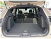 2026 Chevrolet Trax 2RS (Stk: TT171950) in Caledonia - Image 22 of 61