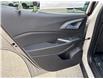 2026 Chevrolet Trax 2RS (Stk: TT171950) in Caledonia - Image 24 of 61