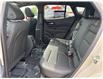 2026 Chevrolet Trax 2RS (Stk: TT171950) in Caledonia - Image 25 of 61