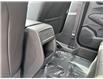 2026 Chevrolet Trax 2RS (Stk: TT171950) in Caledonia - Image 26 of 61