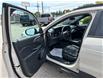 2026 Chevrolet Trax 2RS (Stk: TT171950) in Caledonia - Image 27 of 61
