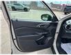 2026 Chevrolet Trax 2RS (Stk: TT171950) in Caledonia - Image 28 of 61