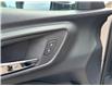 2026 Chevrolet Trax 2RS (Stk: TT171950) in Caledonia - Image 29 of 61