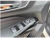 2026 Chevrolet Trax 2RS (Stk: TT171950) in Caledonia - Image 30 of 61