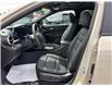 2026 Chevrolet Trax 2RS (Stk: TT171950) in Caledonia - Image 31 of 61
