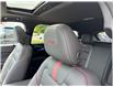 2026 Chevrolet Trax 2RS (Stk: TT171950) in Caledonia - Image 32 of 61