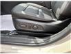 2026 Chevrolet Trax 2RS (Stk: TT171950) in Caledonia - Image 33 of 61