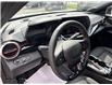 2026 Chevrolet Trax 2RS (Stk: TT171950) in Caledonia - Image 34 of 61