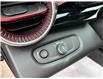 2026 Chevrolet Trax 2RS (Stk: TT171950) in Caledonia - Image 35 of 61