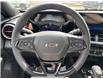 2026 Chevrolet Trax 2RS (Stk: TT171950) in Caledonia - Image 36 of 61