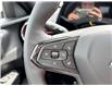 2026 Chevrolet Trax 2RS (Stk: TT171950) in Caledonia - Image 37 of 61