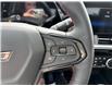 2026 Chevrolet Trax 2RS (Stk: TT171950) in Caledonia - Image 38 of 61