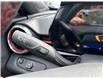 2026 Chevrolet Trax 2RS (Stk: TT171950) in Caledonia - Image 39 of 61
