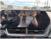 2026 Chevrolet Trax 2RS (Stk: TT171950) in Caledonia - Image 49 of 61
