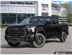 2026 Toyota Tundra Hybrid Platinum (Stk: 10121278) in Markham - Image 1 of 26