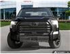 2026 Toyota Tundra Hybrid Platinum (Stk: 10121278) in Markham - Image 2 of 26