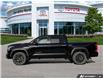 2026 Toyota Tundra Hybrid Platinum (Stk: 10121278) in Markham - Image 3 of 26
