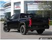 2026 Toyota Tundra Hybrid Platinum (Stk: 10121278) in Markham - Image 4 of 26