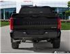 2026 Toyota Tundra Hybrid Platinum (Stk: 10121278) in Markham - Image 5 of 26