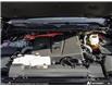 2026 Toyota Tundra Hybrid Platinum (Stk: 10121278) in Markham - Image 6 of 26