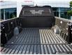 2026 Toyota Tundra Hybrid Platinum (Stk: 10121278) in Markham - Image 7 of 26