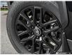 2026 Toyota Tundra Hybrid Platinum (Stk: 10121278) in Markham - Image 8 of 26