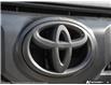 2026 Toyota Tundra Hybrid Platinum (Stk: 10121278) in Markham - Image 9 of 26