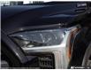 2026 Toyota Tundra Hybrid Platinum (Stk: 10121278) in Markham - Image 10 of 26