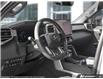 2026 Toyota Tundra Hybrid Platinum (Stk: 10121278) in Markham - Image 12 of 26