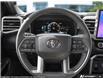2026 Toyota Tundra Hybrid Platinum (Stk: 10121278) in Markham - Image 13 of 26