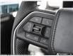 2026 Toyota Tundra Hybrid Platinum (Stk: 10121278) in Markham - Image 15 of 26