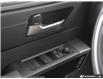 2026 Toyota Tundra Hybrid Platinum (Stk: 10121278) in Markham - Image 16 of 26