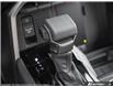 2026 Toyota Tundra Hybrid Platinum (Stk: 10121278) in Markham - Image 17 of 26