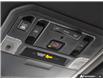 2026 Toyota Tundra Hybrid Platinum (Stk: 10121278) in Markham - Image 19 of 26
