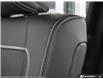 2026 Toyota Tundra Hybrid Platinum (Stk: 10121278) in Markham - Image 20 of 26