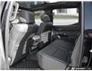 2026 Toyota Tundra Hybrid Platinum (Stk: 10121278) in Markham - Image 21 of 26