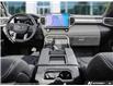 2026 Toyota Tundra Hybrid Platinum (Stk: 10121278) in Markham - Image 22 of 26