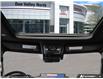 2026 Toyota Tundra Hybrid Platinum (Stk: 10121278) in Markham - Image 24 of 26