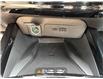2026 Chevrolet Trax 2RS (Stk: TT171950) in Caledonia - Image 52 of 61