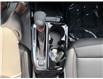 2026 Chevrolet Trax 2RS (Stk: TT171950) in Caledonia - Image 54 of 61