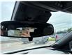 2026 Chevrolet Trax 2RS (Stk: TT171950) in Caledonia - Image 58 of 61