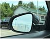 2026 Chevrolet Trax 2RS (Stk: TT171950) in Caledonia - Image 61 of 61