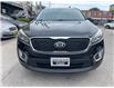 2018 Kia Sorento 3.3L LX (Stk: K380958) in Scarborough - Image 2 of 24