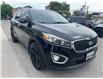 2018 Kia Sorento 3.3L LX (Stk: K380958) in Scarborough - Image 3 of 24