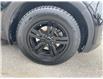 2018 Kia Sorento 3.3L LX (Stk: K380958) in Scarborough - Image 4 of 24