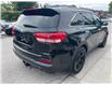 2018 Kia Sorento 3.3L LX (Stk: K380958) in Scarborough - Image 5 of 24